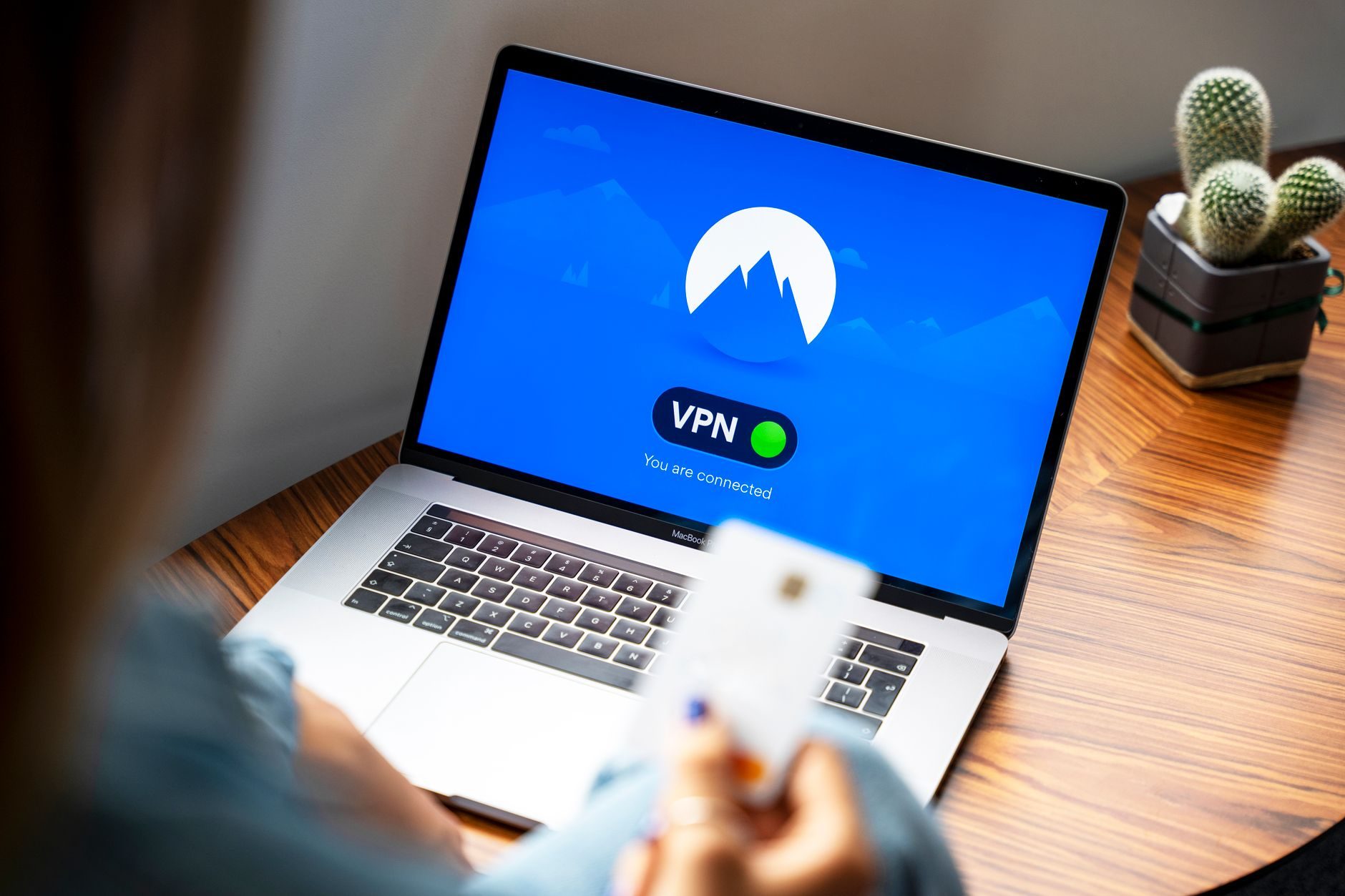 VPN Myths Debunked: What They Actually Protect You From (And What They Don't)