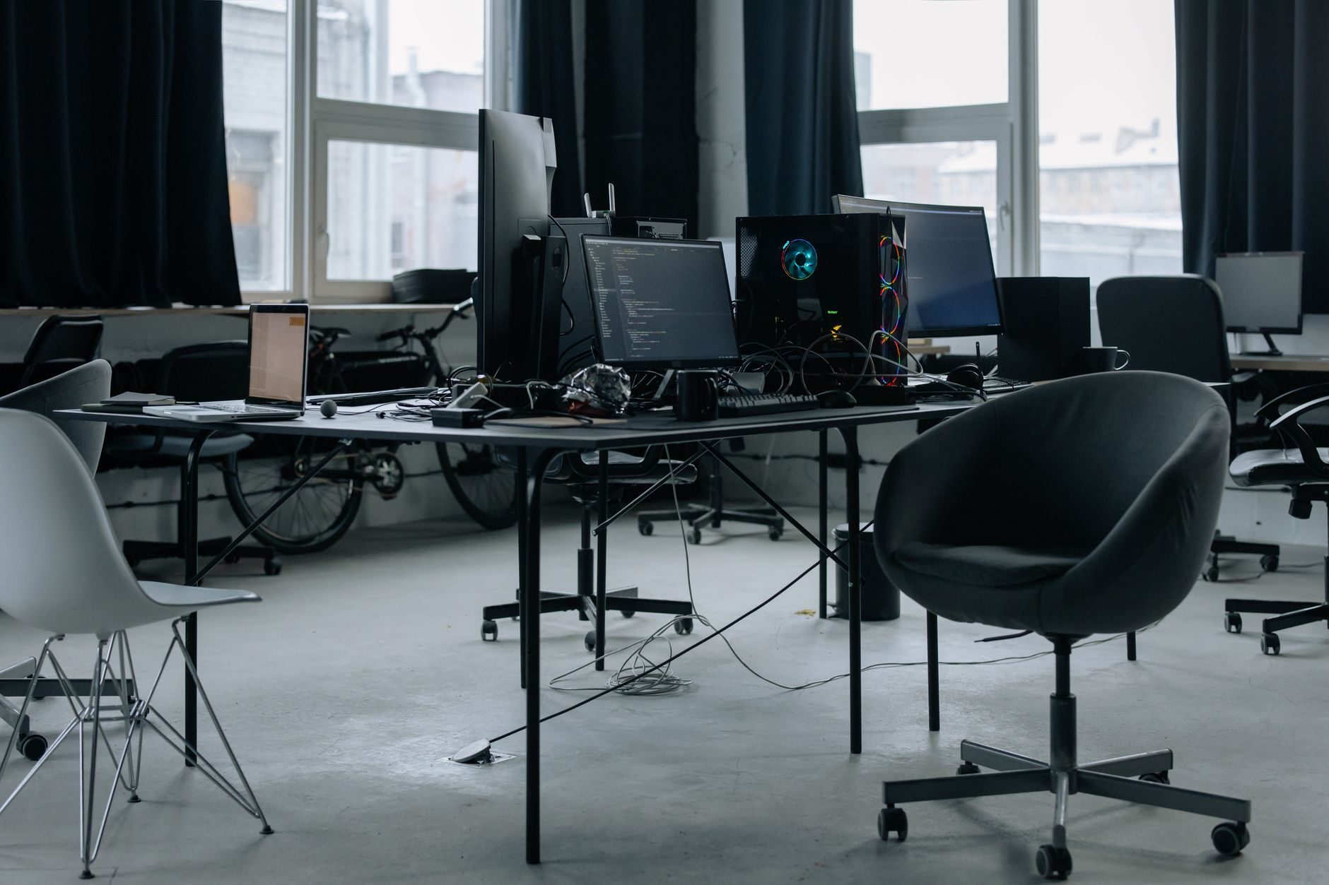 Are You Building Digital Products Nobody Wants? Here's How to Fix That