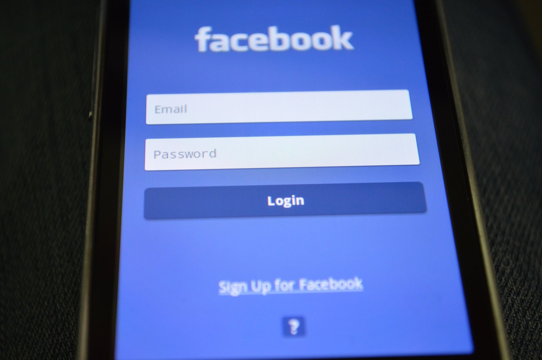 I Ranked Every Two-Factor Authentication Method So You Don't Have To