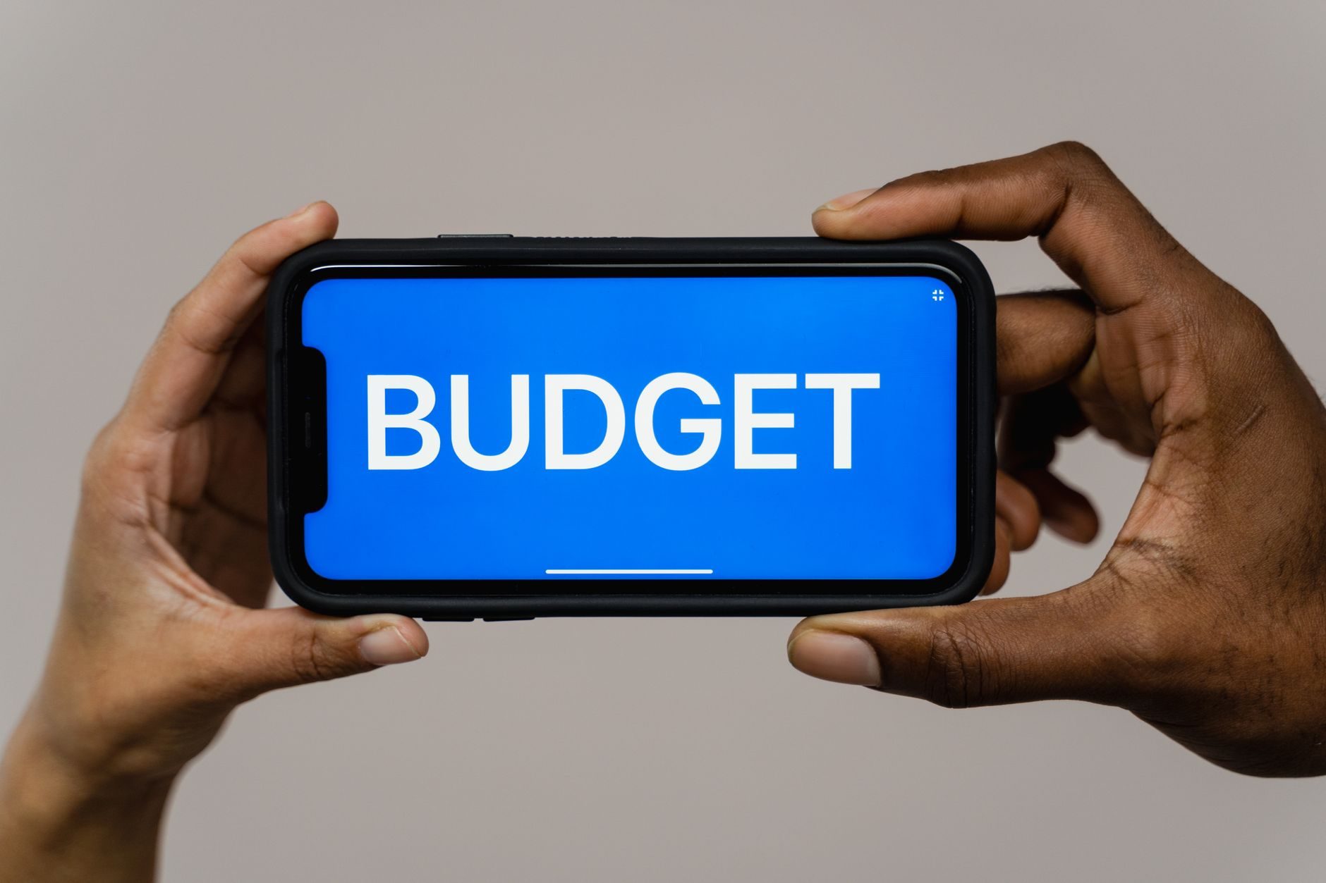 Are Budget Phones Actually Better Than 2-Year-Old Flagships Now?